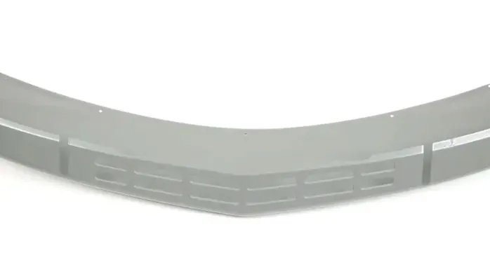 pas-panel-przedni-dolny-bmw-e9-numer-katalogowy-czesci-09-13032