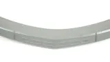 pas-panel-przedni-dolny-bmw-e9-numer-katalogowy-czesci-09-13032