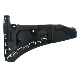 volvo-xc90-uchwyt-mocowanie-zderzaka-slizg-zderzaka-zamiennik-do-30698129