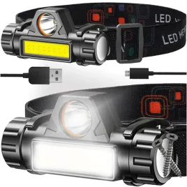 latarka-czolowa-mocna-cob-led-czolowka-4w1-na-usb-uniwersalna-port-usb