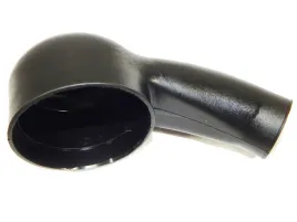 przewod-powietrza-gaznika-wacker-wm80-oryginal-5000014359