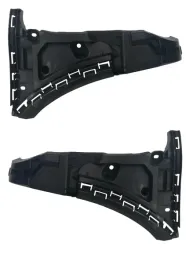 volvo-xc90-2007-15-komplet-mocowania-zderzaka-uchwyty-slizgi-przednie-l-p