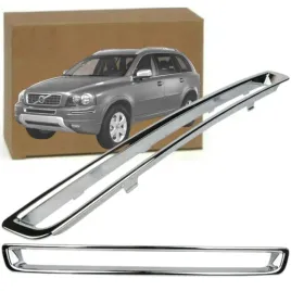 volvo-xc90-07-15-ramka-atrapy-w-zderzak-chromowa-zamiennik-do-30698143