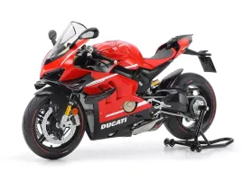 ducati-superleggera-v4-model-14140-tamiya