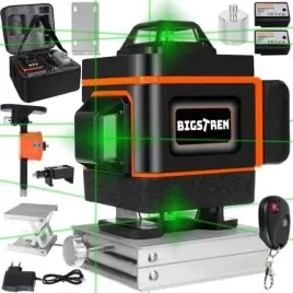zestaw-10elementow-laser-krzyzowy-poziomica-laserowa-4d-16-linii-360-stopni