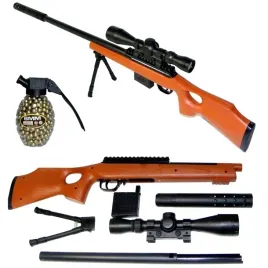 snajper-karabin-na-kulki-pistolet-bron-karabiny-snajperka-kulki