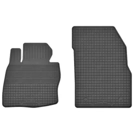 dywaniki-gumowe-wycieraczki-lincoln-mkx-i-2007-2015-2014-2013-2012-2011
