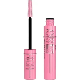 maybelline-lash-sensational-sky-high-tusz-do-rzes-pink-air