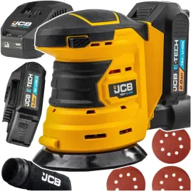 jcb-szlifierka-mimosrodowa-18v-125mm-1x20ah-torba