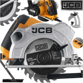 jcb-pilarka-tarczowa-184mm-1500w
