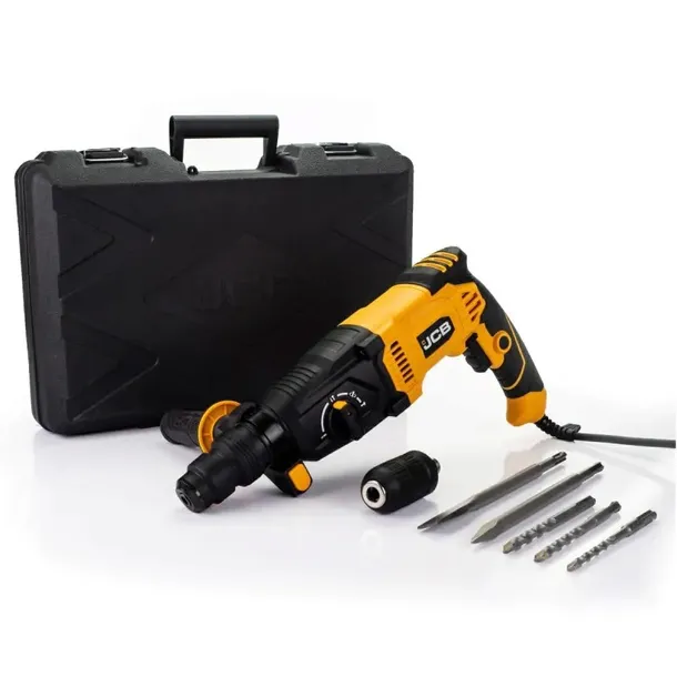 jcb-mlotowiertarka-sds-plus-1050w