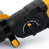 jcb-mlotowiertarka-sds-plus-1050w-stan-nowy