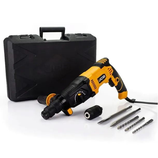 jcb-mlotowiertarka-sds-plus-1050w-moc-powyzej-851-w