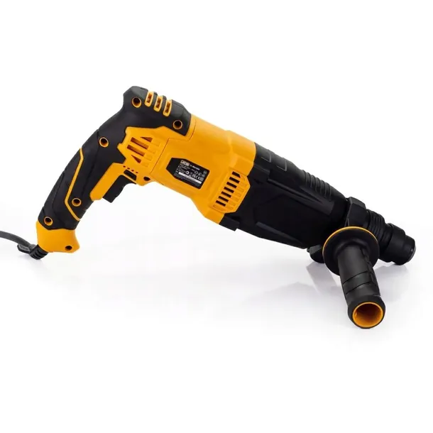 jcb-mlotowiertarka-sds-plus-1050w-predkosc-obrotowa-920-rpm