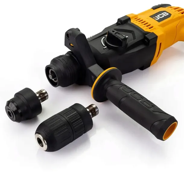 jcb-mlotowiertarka-sds-plus-1050w-typ-uchwytu-samozaciskowy