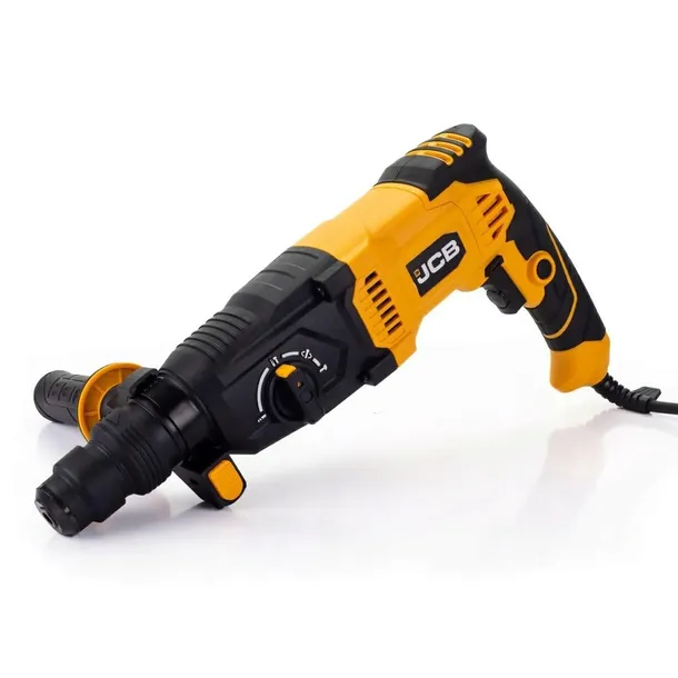 jcb-mlotowiertarka-sds-plus-1050w-rodzaj-silnika-silnik-szczotkowy