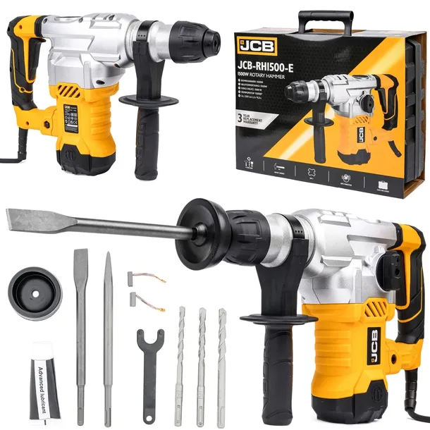 jcb-mlotowiertarka-sds-plus-1050w-maksymalna-srednica-wiercenia-w-betonie-32-mm