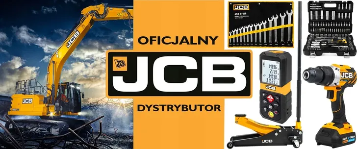 jcb-mlotowiertarka-sds-plus-1050w-maksymalna-srednica-wiercenia-w-drewnie-42-mm