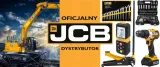 jcb-mlotowiertarka-sds-plus-1050w-maksymalna-srednica-wiercenia-w-drewnie-42-mm