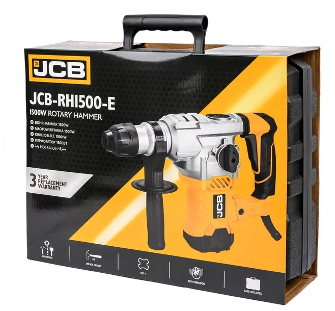 jcb-mlotowiertarka-sds-plus-1050w-maksymalna-srednica-wiercenia-w-metalu-13-mm