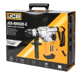 jcb-mlotowiertarka-sds-plus-1050w-maksymalna-srednica-wiercenia-w-metalu-13-mm