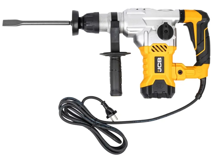 jcb-mlotowiertarka-sds-plus-1050w-maksymalna-czestotliwosc-udaru-4230-bpm