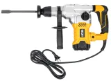 jcb-mlotowiertarka-sds-plus-1050w-maksymalna-czestotliwosc-udaru-4230-bpm