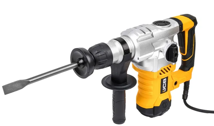 jcb-mlotowiertarka-sds-plus-1050w-informacje-dodatkowe-udar-walizka-transportowa-w-zestawie