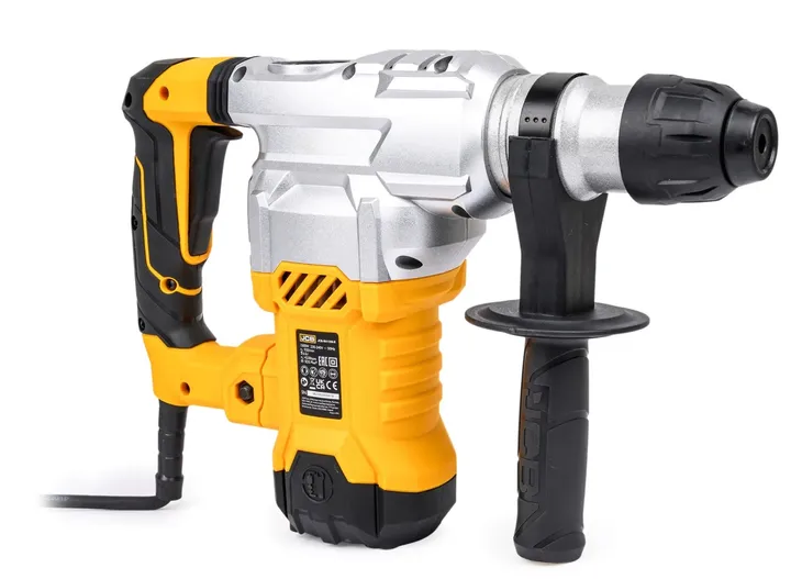 jcb-mlotowiertarka-sds-plus-1050w-waga-wiertarki-6-kg