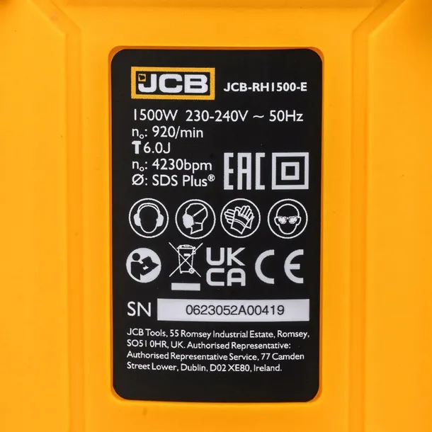 jcb-mlotowiertarka-sds-plus-1050w-napiecie-v-230-v