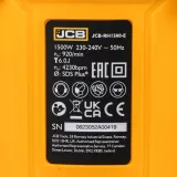 jcb-mlotowiertarka-sds-plus-1050w-napiecie-v-230-v
