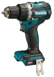 wiertarko-wkretarka-akumulatorowa-40v-max-makita-df002gz-li-ion-xgt