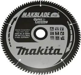 makita-pila-tarczowa-260x30x100z-makblade-plus-drewno
