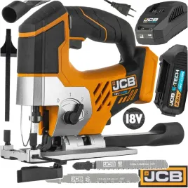 jcb-wyrzynarka-18v-1x20ah-torba