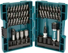 zestaw-bitow-i-kluczy-nasadowych-d-73461-makita