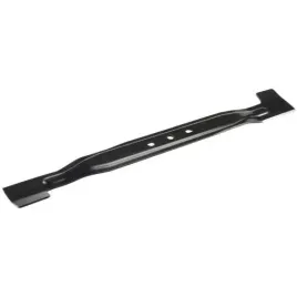 makita-ostrze-tnace-53cm-do-dlm538-539-lm002j