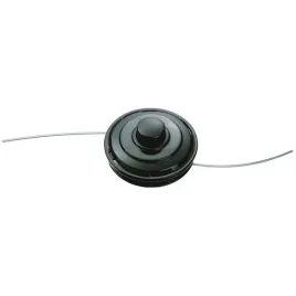 makita-glowica-zylkowa-do-em2600u