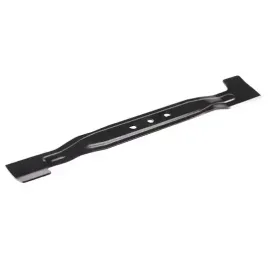 makita-ostrze-tnace-46cm-do-dlm480-481-lm001j