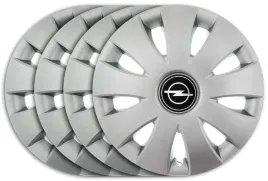 kolpaki-15-opel-astra-vectra-corsa-zafira-aus