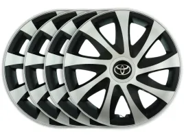 kolpaki-16-do-toyota-avensis-c-hr-yaris-aygo-drm