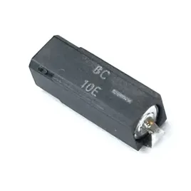 kondensator-elektrolityczny-smd-10uf-16v-5szt