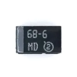 kondensator-tantalowy-smd-293d686x96r3d2t-68uf-63v-3szt