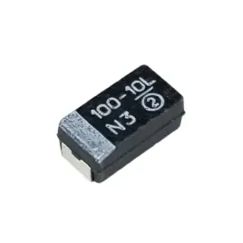 kondensator-tantalowy-smd-100uf-10v-vishay-3szt