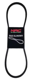 pasek-napedu-kosiarki-nac-wr65400c-ls55-173-ls55-196