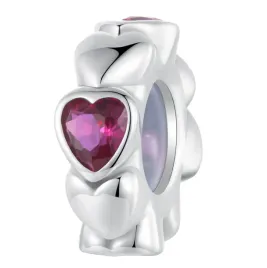 charms-srebro-925-kolekcja-melodia-milosci-stoper-czerwinski