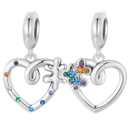 charms-srebro-925-puzzle-serca-czerwinski