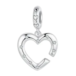 charms-srebro-925-otwarte-serce-czerwinski