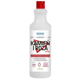 plyn-do-czyszczenia-kamien-i-rdza-1l-pcc