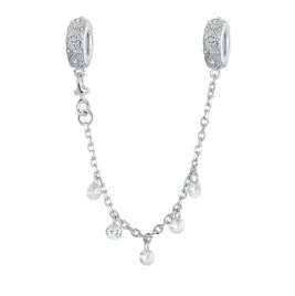 charms-srebro-925-lancuszek-separator-srebrny-desen-czerwinski
