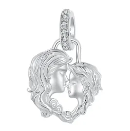 charms-srebro-925-dzien-matki-czerwinski